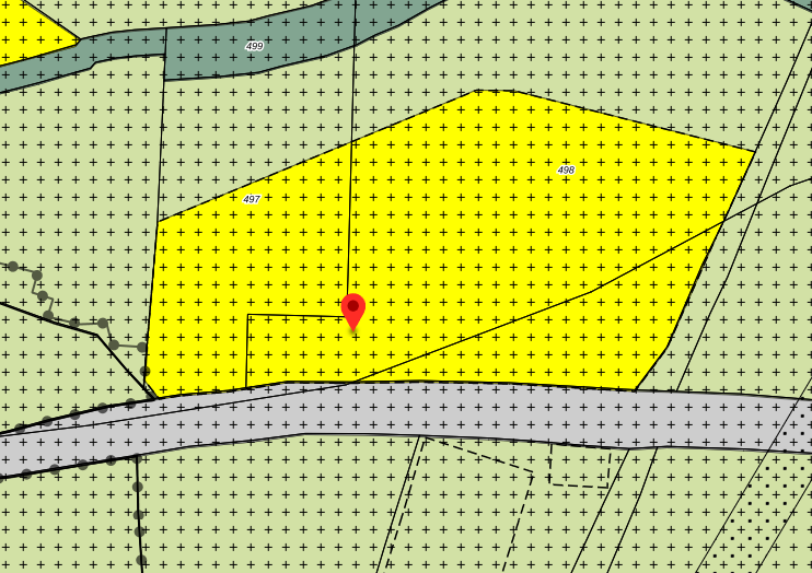 afbeelding "i_NL.IMRO.1586.PBBUI2041-VG01_0003.png"