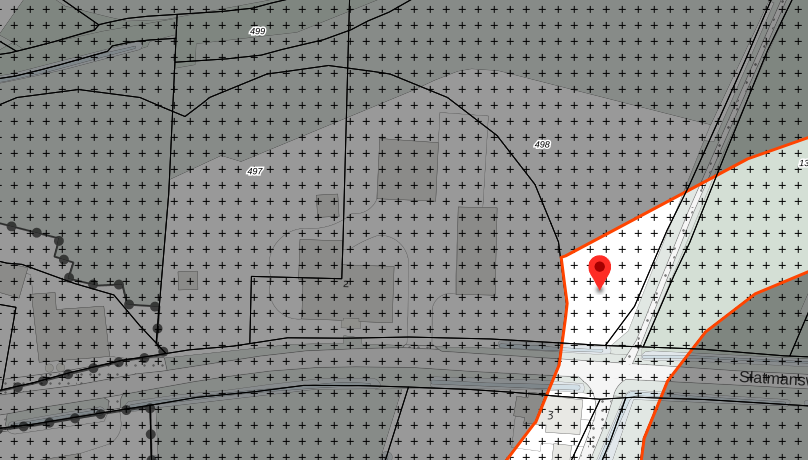 afbeelding "i_NL.IMRO.1586.PBBUI2041-VG01_0005.png"
