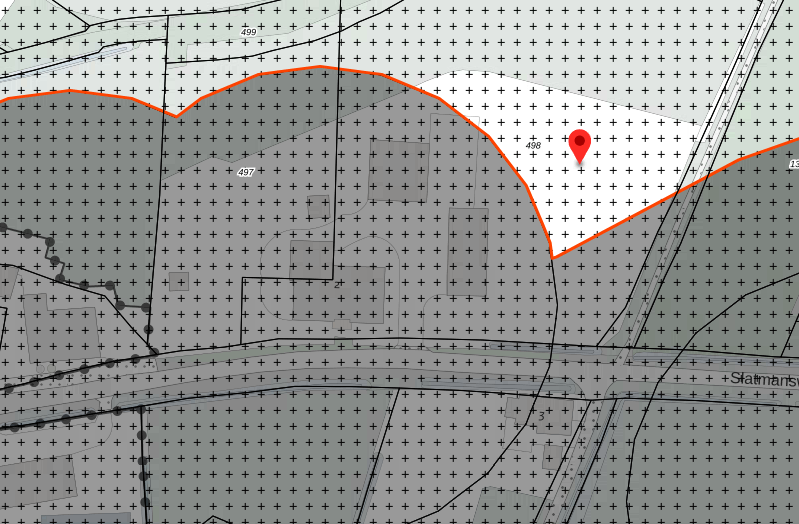 afbeelding "i_NL.IMRO.1586.PBBUI2041-VG01_0006.png"