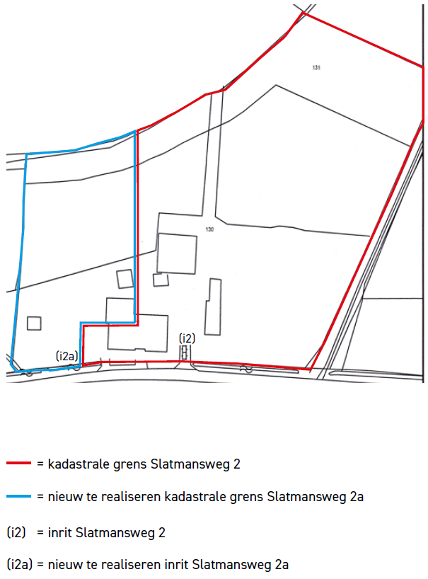 afbeelding "i_NL.IMRO.1586.PBBUI2041-VG01_0009.png"