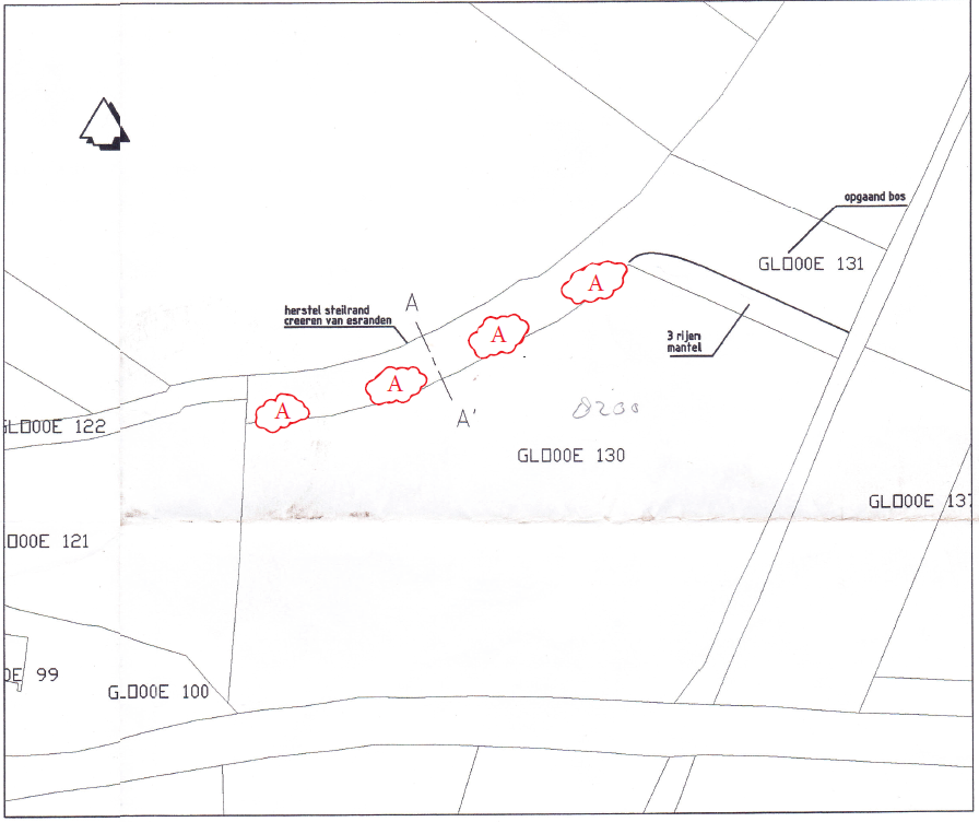 afbeelding "i_NL.IMRO.1586.PBBUI2041-VG01_0011.png"