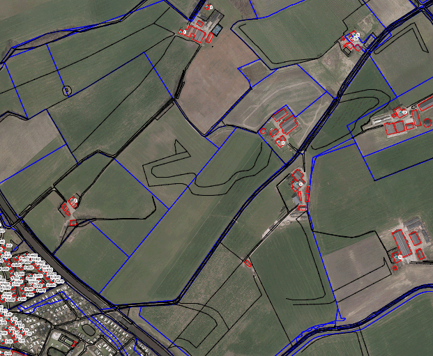 afbeelding "i_NL.IMRO.1586.PBGRO003-VG01_0001.png"