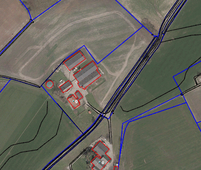 afbeelding "i_NL.IMRO.1586.PBGRO003-VG01_0002.png"