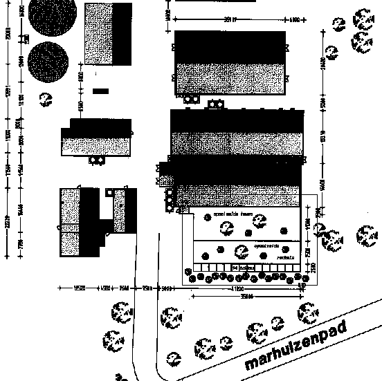 afbeelding "i_NL.IMRO.1586.PBGRO003-VG01_0003.png"