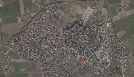 afbeelding "i_NL.IMRO.1586.PBGRO004-0003_0001.png"