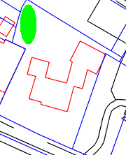 afbeelding "i_NL.IMRO.1586.PBGRO004-0003_0004.png"