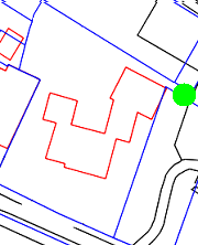 afbeelding "i_NL.IMRO.1586.PBGRO004-0003_0005.png"