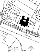 afbeelding "i_NL.IMRO.1586.PBGRO004-0003_0007.png"