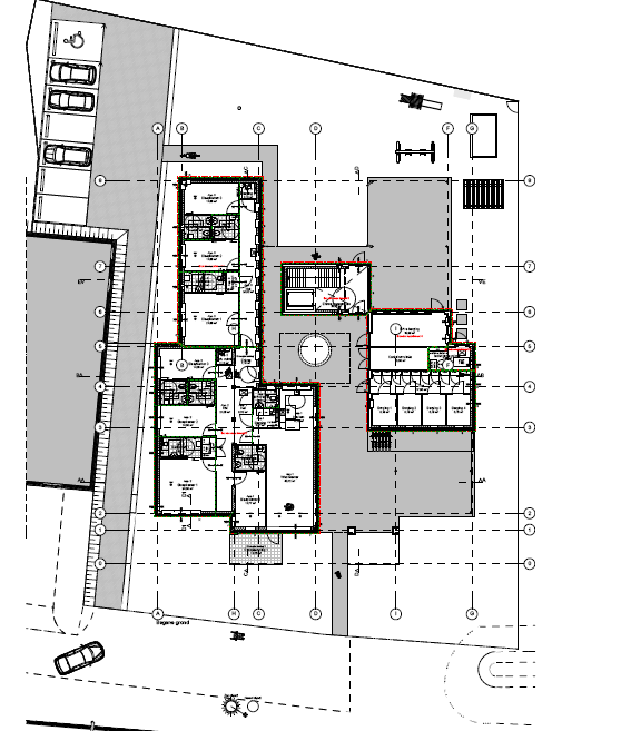 afbeelding "i_NL.IMRO.1586.PBGRO004-0003_0008.png"