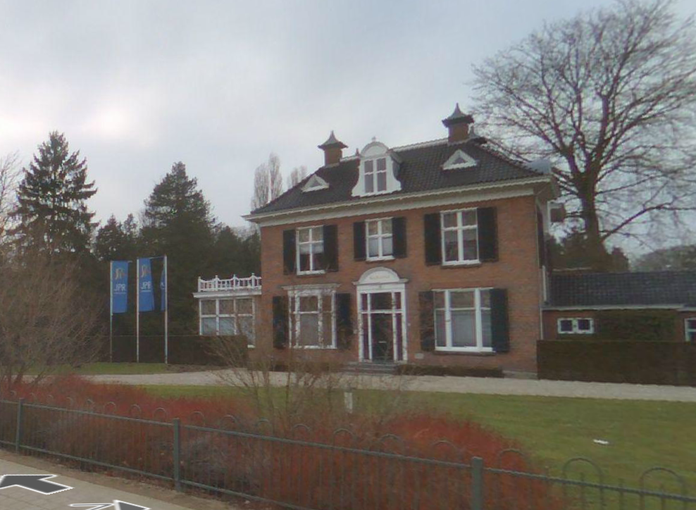 afbeelding "i_NL.IMRO.1586.PBGRO402-VG01_0003.png"