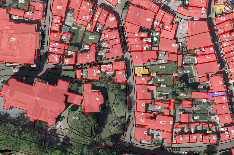 afbeelding "i_NL.IMRO.1586.PBGRO403-VG01_0001.png"