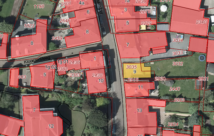 afbeelding "i_NL.IMRO.1586.PBGRO403-VG01_0002.png"