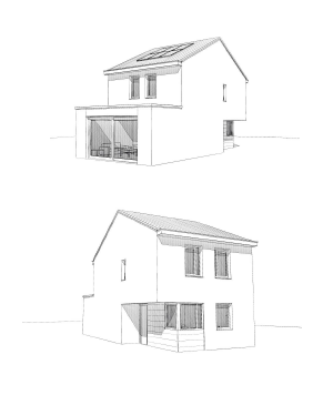 afbeelding "i_NL.IMRO.1586.PBGRO403-VG01_0003.png"