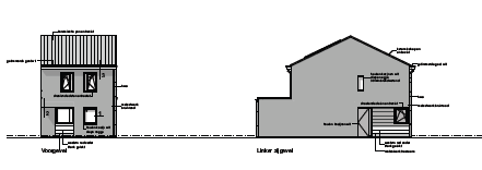 afbeelding "i_NL.IMRO.1586.PBGRO403-VG01_0004.png"