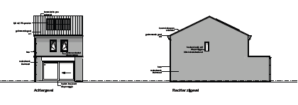 afbeelding "i_NL.IMRO.1586.PBGRO403-VG01_0005.png"