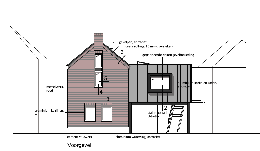 afbeelding "i_NL.IMRO.1586.PBGRO404-VG01_0001.png"