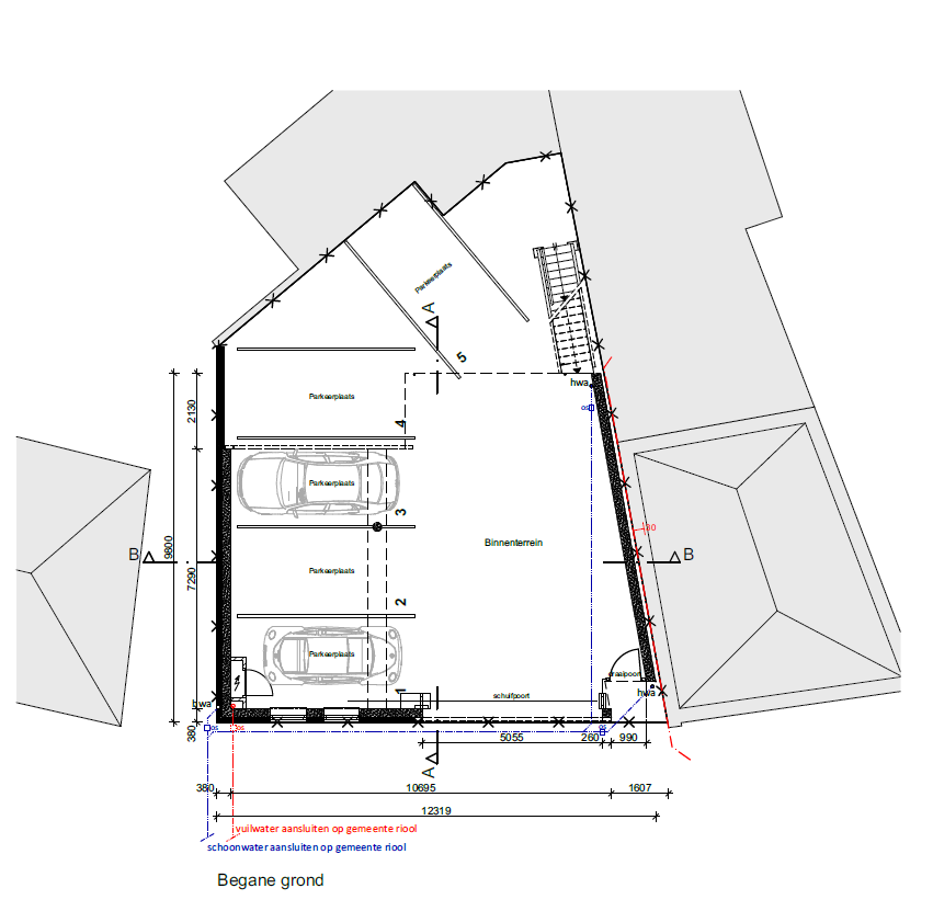 afbeelding "i_NL.IMRO.1586.PBGRO404-VG01_0002.png"