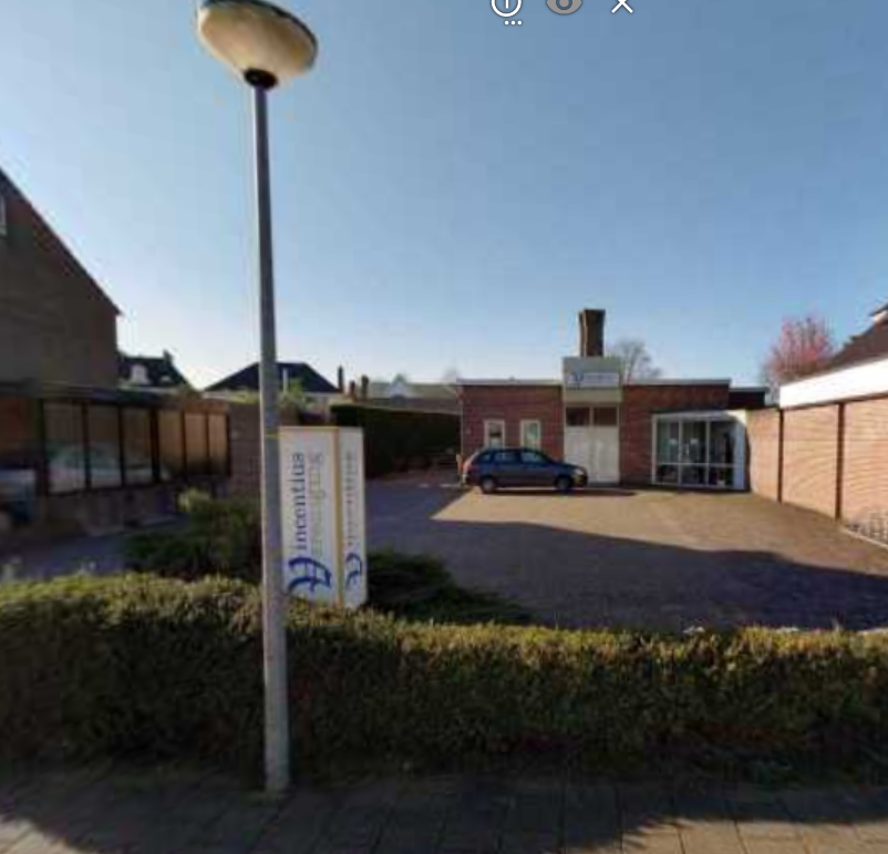 afbeelding "i_NL.IMRO.1586.PBGRO503-VG01_0003.png"