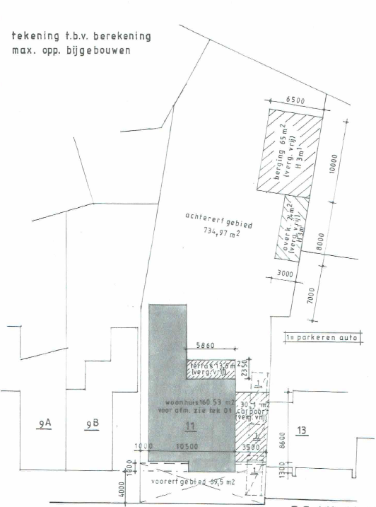 afbeelding "i_NL.IMRO.1586.PBGRO503-VG01_0005.png"