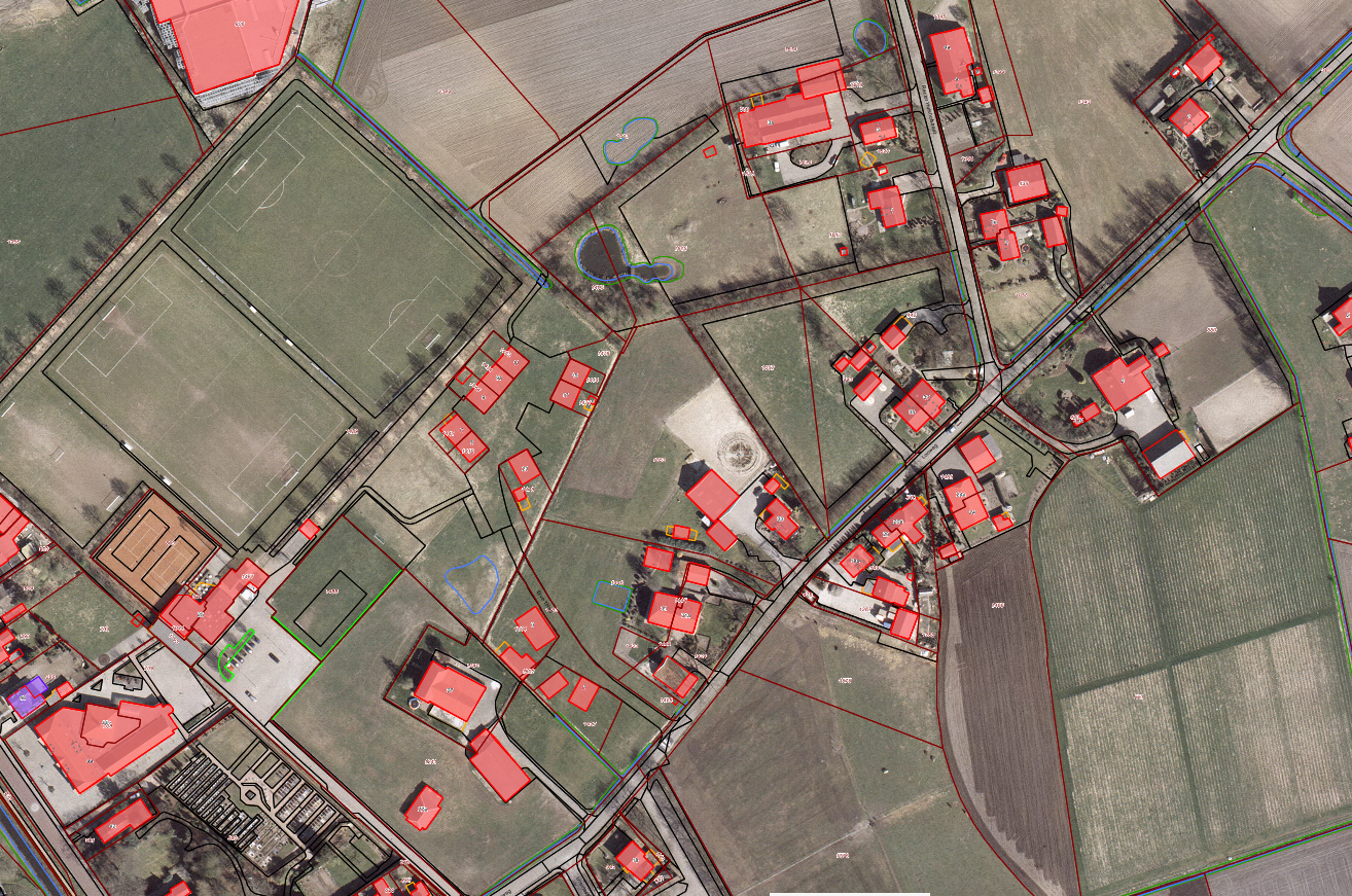 afbeelding "i_NL.IMRO.1586.PBHAR004-VG01_0001.png"