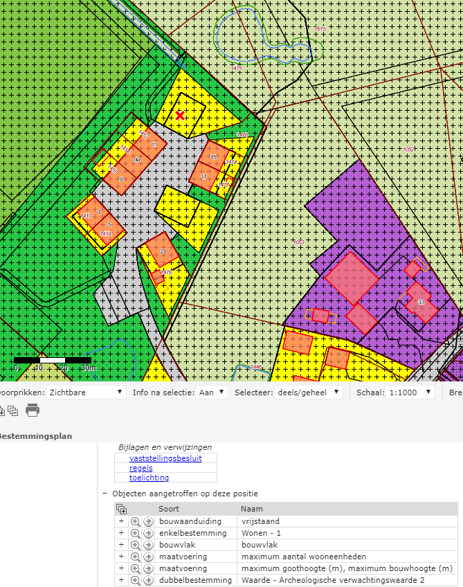 afbeelding "i_NL.IMRO.1586.PBHAR004-VG01_0003.png"