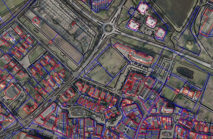 afbeelding "i_NL.IMRO.1586.PBLIC101-VG01_0001.png"