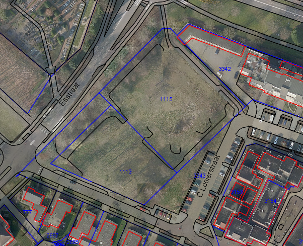 afbeelding "i_NL.IMRO.1586.PBLIC101-VG01_0002.png"