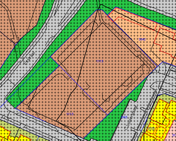 afbeelding "i_NL.IMRO.1586.PBLIC101-VG01_0003.png"