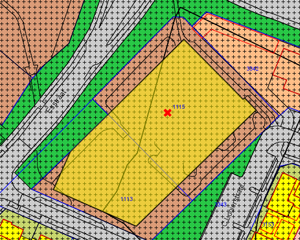 afbeelding "i_NL.IMRO.1586.PBLIC101-VG01_0004.png"