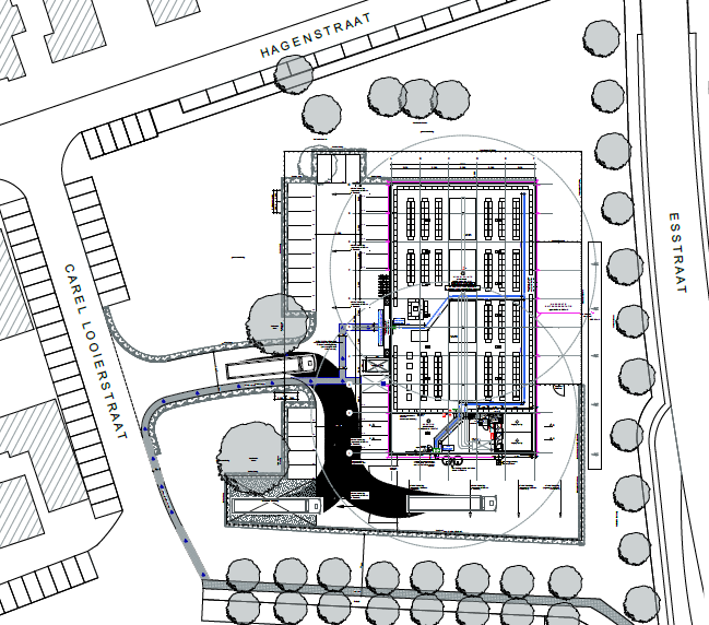 afbeelding "i_NL.IMRO.1586.PBLIC101-VG01_0005.png"