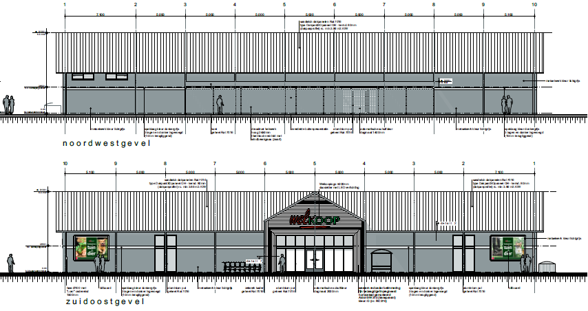 afbeelding "i_NL.IMRO.1586.PBLIC101-VG01_0006.png"