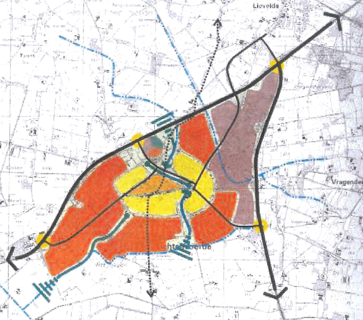 afbeelding "i_NL.IMRO.1586.PBLIC101-VG01_0008.png"