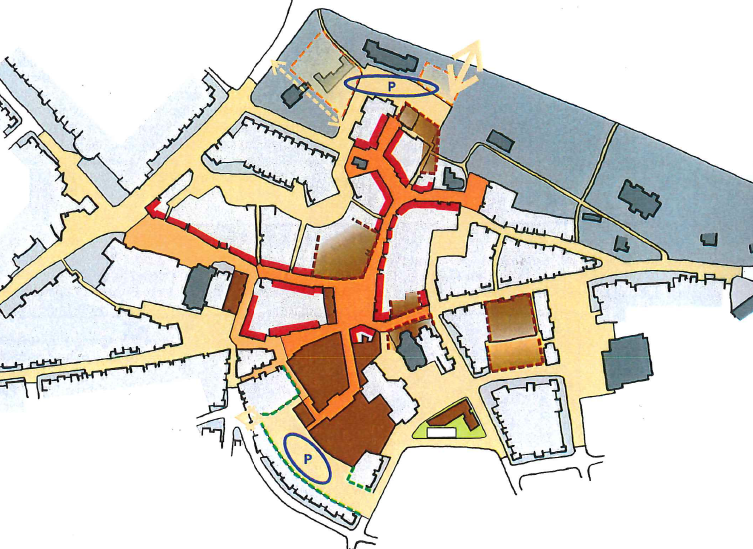 afbeelding "i_NL.IMRO.1586.PBLIC101-VG01_0009.png"