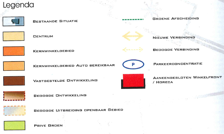 afbeelding "i_NL.IMRO.1586.PBLIC101-VG01_0010.png"