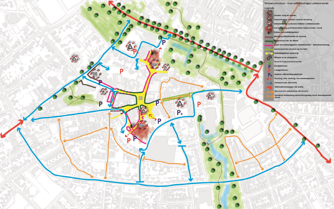 afbeelding "i_NL.IMRO.1586.PBLIC101-VG01_0011.png"