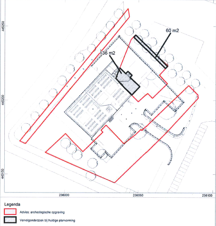 afbeelding "i_NL.IMRO.1586.PBLIC101-VG01_0012.png"