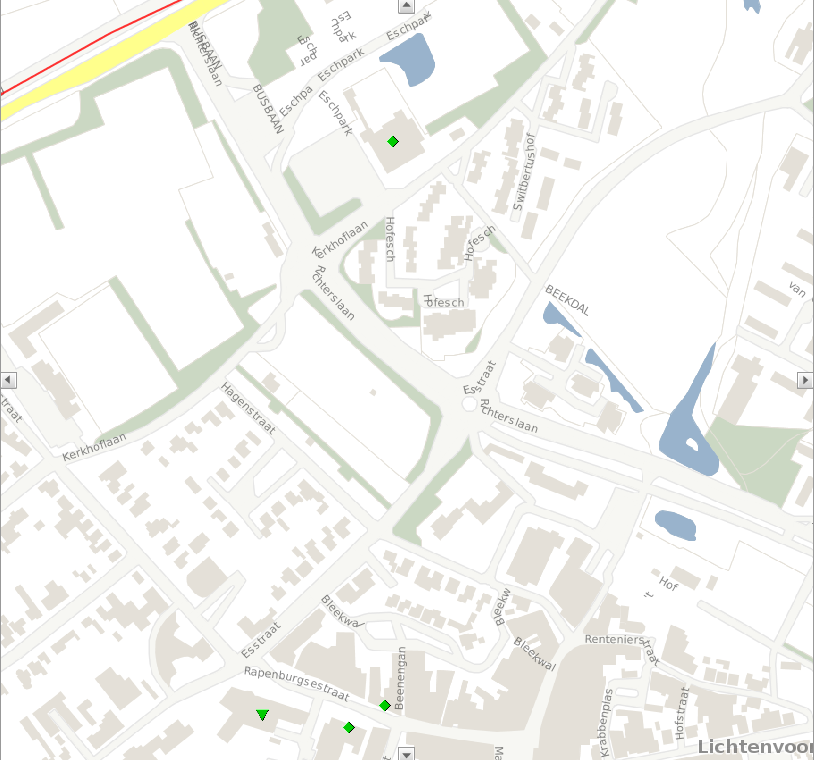 afbeelding "i_NL.IMRO.1586.PBLIC101-VG01_0013.png"