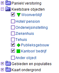 afbeelding "i_NL.IMRO.1586.PBLIC101-VG01_0015.png"
