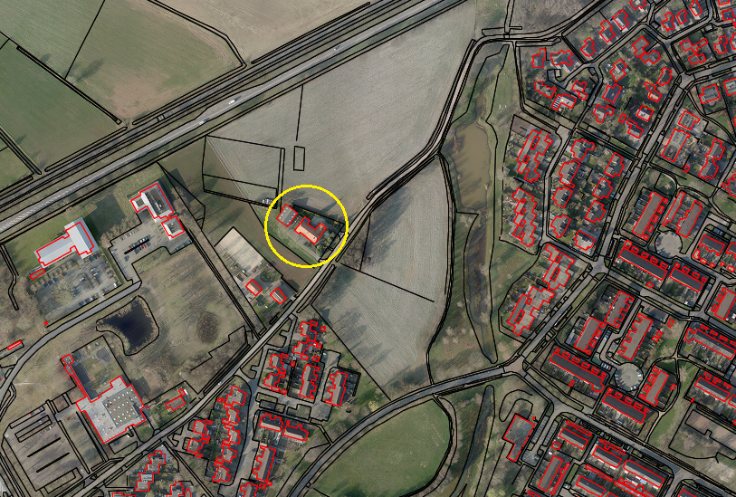 afbeelding "i_NL.IMRO.1586.PBLIC102-VG01_0001.png"