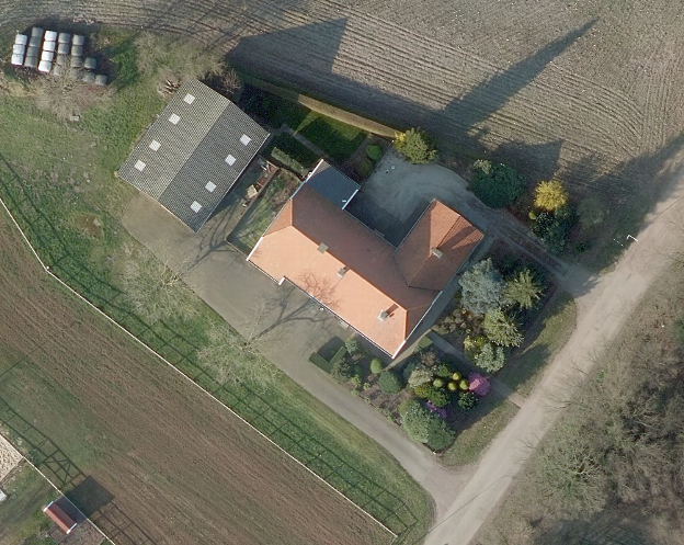 afbeelding "i_NL.IMRO.1586.PBLIC102-VG01_0002.png"