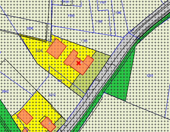 afbeelding "i_NL.IMRO.1586.PBLIC102-VG01_0003.png"