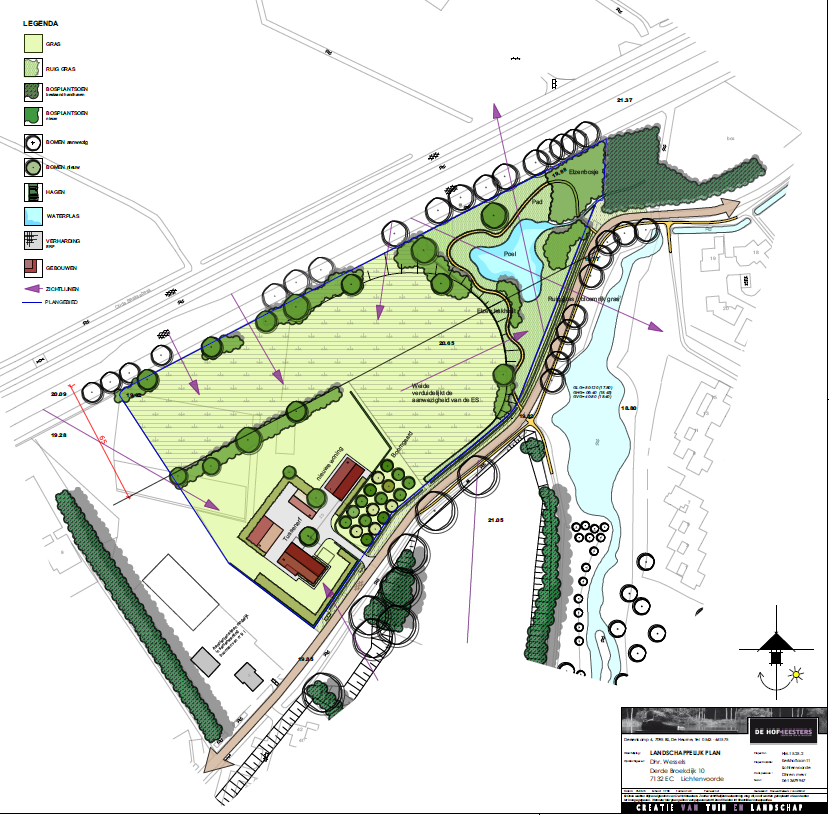 afbeelding "i_NL.IMRO.1586.PBLIC102-VG01_0004.png"