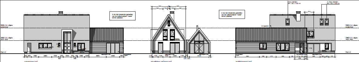 afbeelding "i_NL.IMRO.1586.PBLIC102-VG01_0005.png"