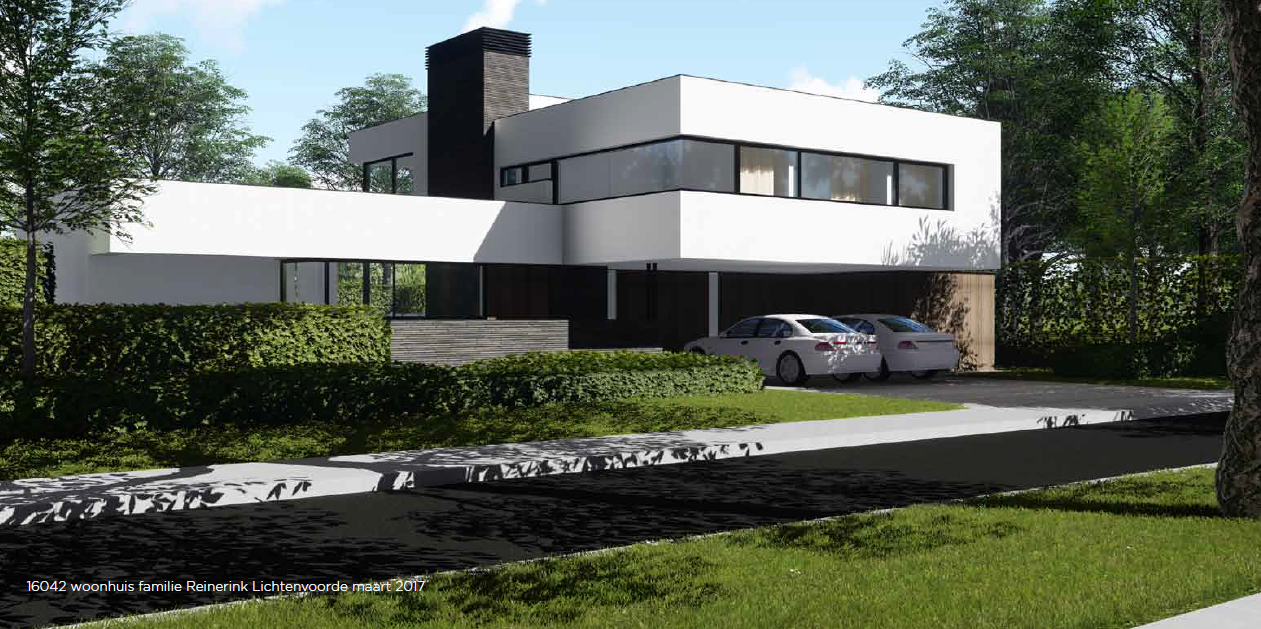 afbeelding "i_NL.IMRO.1586.PBLIC103-VG01_0005.png"