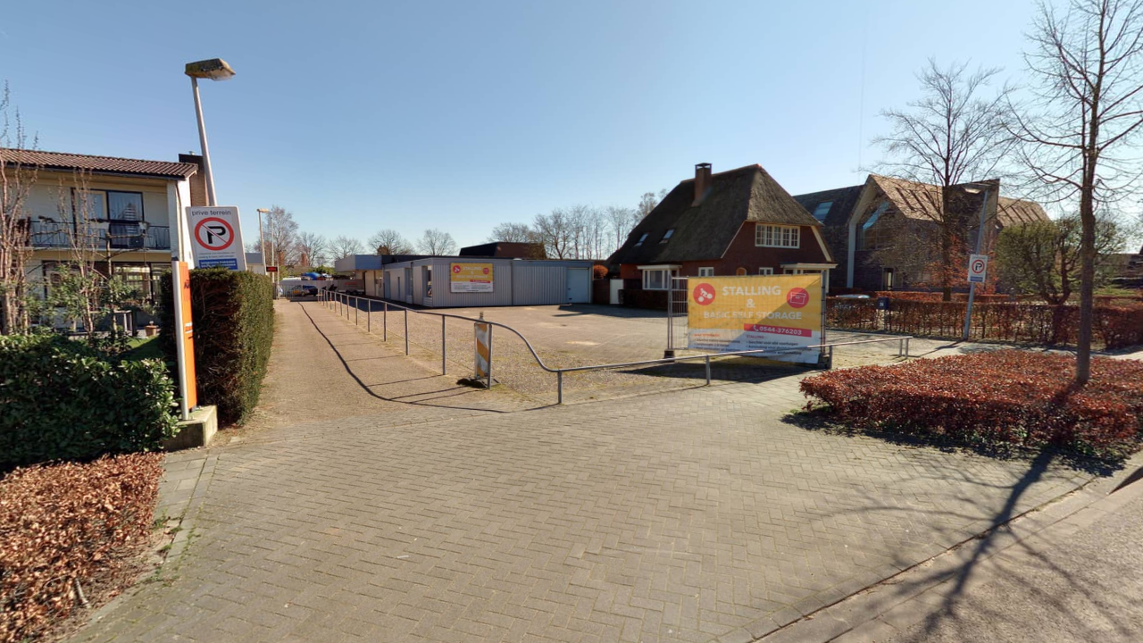 afbeelding "i_NL.IMRO.1586.PBLIC106-VG01_0003.png"
