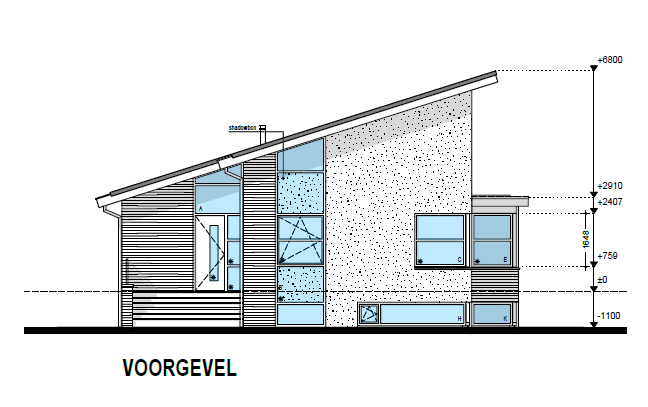 afbeelding "i_NL.IMRO.1586.PBLIC106-VG01_0007.png"