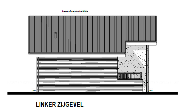 afbeelding "i_NL.IMRO.1586.PBLIC106-VG01_0008.png"
