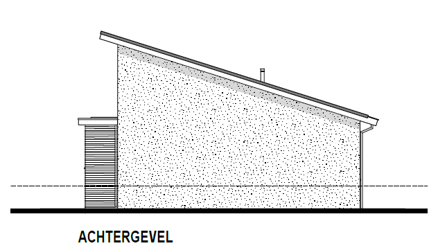 afbeelding "i_NL.IMRO.1586.PBLIC106-VG01_0010.png"