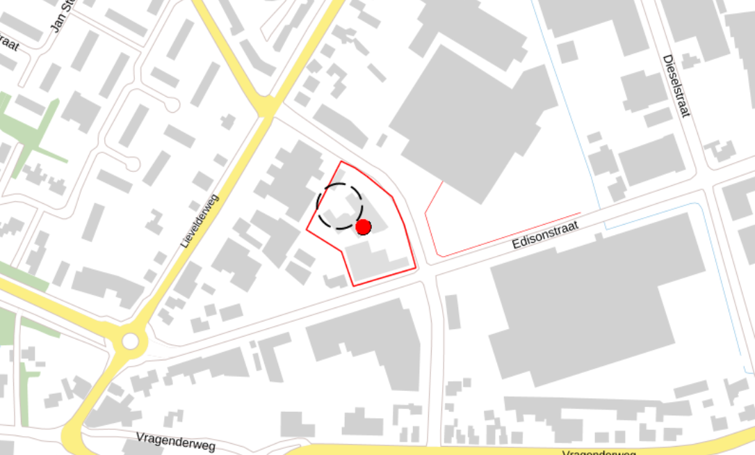 afbeelding "i_NL.IMRO.1586.PBLIC106-VG01_0011.png"
