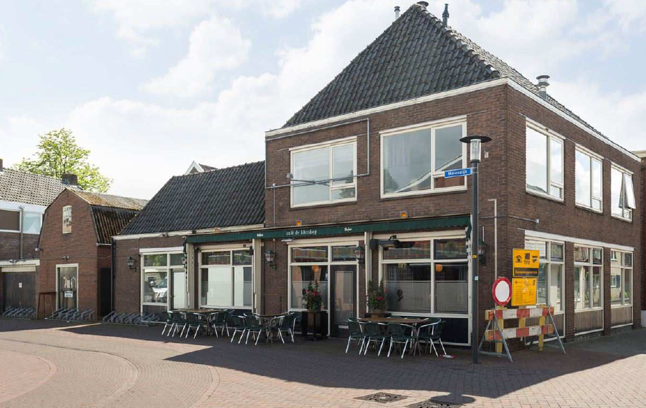 afbeelding "i_NL.IMRO.1586.PBLIC107-VG01_0003.png"
